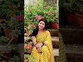 Download Lagu need churaye meri #shorts