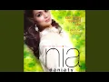 Download Lagu Tak Ingin Seperti Dia