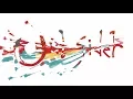Download Lagu そらる-アウトサイダー【歌ってみた】