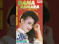 Download Lagu penuduh tertuduh_itje trisnawati