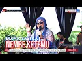 Download Lagu NEMBE KETEMU || DIANA SASTRA (LIVE MUSIC OFFICIAL) DIAN PRIMA
