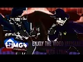 Download Lagu Enjoy The Video (Remake) With Lyrics