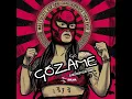 Gozame (DJMeccaOfficial Remix)