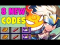 NEW YEAR Ghost M Global Codes How Redeem Guide Ghost Soul M Global Coupon Codes 2026