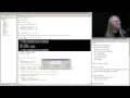 open block building game development