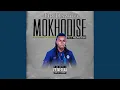 Download Lagu MOKHODISE