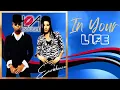 Download Lagu [Eurodance] La Bouche - In Your Life (DJ X-KZ Remix)
