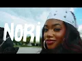 3Quency - Clique (Official Video)