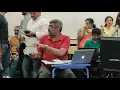 Download Lagu Pioneer Music Gym Pani vizhum Iravu Orchestra Rehearsal