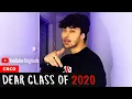 Download Lagu CNCO l Dear Class of 2020