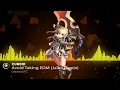 ▶[hybrid breaks] ★ Cuboid - Avoid Taking EDM (Jaiko Remix)