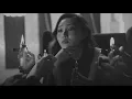 hwasa 화사 - 𝙢𝙖𝙧𝙞𝙖 마리아 (𝙨𝙡𝙤𝙬𝙚𝙙 𝙣 𝙧𝙚𝙫𝙚𝙧𝙗)