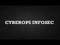 How to exploit website by command injection vulnerability DVWA Low Medium High
