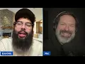 Ep 66 | Mac Powell on the power of prayer and his new album, “I LOVE JESUS”