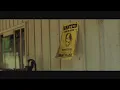 Anne-Marie - UNHEALTHY feat. Shania Twain | Official Trailer