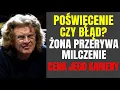 Lagu ŻYLI OSOBNO PRZEZ 40 LAT. Dlaczego żona Wodeckiego nigdy nie przeniosła się do Warszawy?