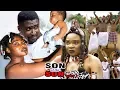 Download Lagu Son Of The Sun Season 1 - Mercy Johnson 2017 Latest | Newest Nigerian Nollywood Movie 2017