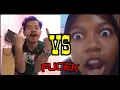 VIRAL!!! FUCEK BUAT LO RIZKI | MEME
