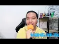 Kailangan Kita (Cover) Male Version