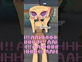 Download Lagu Uh-HAHAHA~ Dandy world// #dandysworld #dandysworldroblox #memes #shelly #vee #scrap #shorts #uhahaha