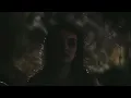 HEALTH :: ASHAMED (FEAT. LAUREN MAYBERRY)