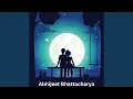 Download Lagu Aate Jate Khoobsurat Awara
