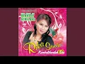 Download Lagu Kabut Biru