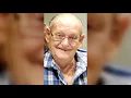 Viral campaign seeks to honor veteran who will be buried in Sarasota