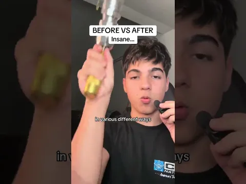 OFFER ENDING SOON -lil.kingdiego