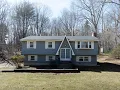 Just Listed in Colchester CT 140 Prospect Hill Rd Colchester Connecticut