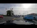 Streets of Beckley WV Most Dangerous City in West Virginia