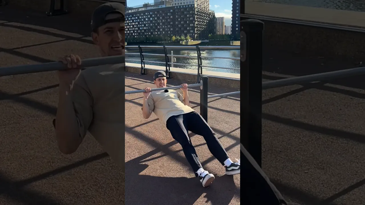 Проверил обучалку🤙