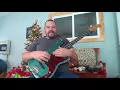 Download Lagu Why PJ pickups are the best!