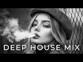 Download Lagu Deep Feelings Mix 2025 | English Deep House, Vocal House, Nu Disco, Chillout Mix | Emotional Mood