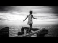 Download Lagu DJ Merlon Feat. Black Coffee \u0026 Khaya Mthethwa - Reflections (Enoo Napa Remix)