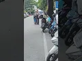 Download Lagu VIRAL..! PENGAMEN BUTA,BERSUARA EMAS..