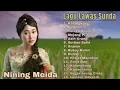 Lagu NINING MEIDA FULL ALBUM POP SUNDA TERBAIK 