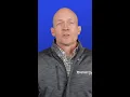 Evergy Answers How to Check for Power Outages Near You