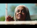 Aliah Sheffield - Earth Is Ghetto