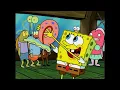 SpongeBob Music: Old Hilo March