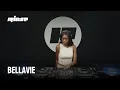 Download Lagu WEDOMiEL invite Bellavie (DJ Set) | Rinse France