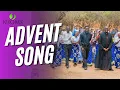Lagu Catholic Advent song | St. Philip SCC Kanyama parish | \