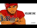 Download Lagu JA RULE playlist VOL. 1 (by O) #jarule #defjam #murderinc #irvgotti #ripirvgotti  #greatesthits