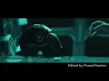 A tribute to the AVENGERS || journey back to you || endgame musical video