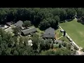 Gunshot fired in bathroom of Christian school in Spalding County sheriff s office says