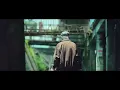 李玖哲Nicky Lee-從來沒愛錯Love (Official MV)