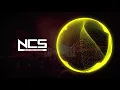 Elektronomia - United [NCS Fanmade]