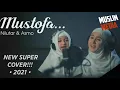 Download Lagu Nilufar \u0026 Asmo | Mustafo (cover)