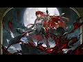 Download Lagu Nightcore - Afterlife | (lyrics)