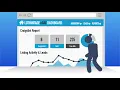 How to automate your craigslist listings